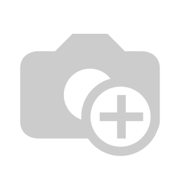 New insite from Infonans