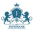 Infonans Solution plc